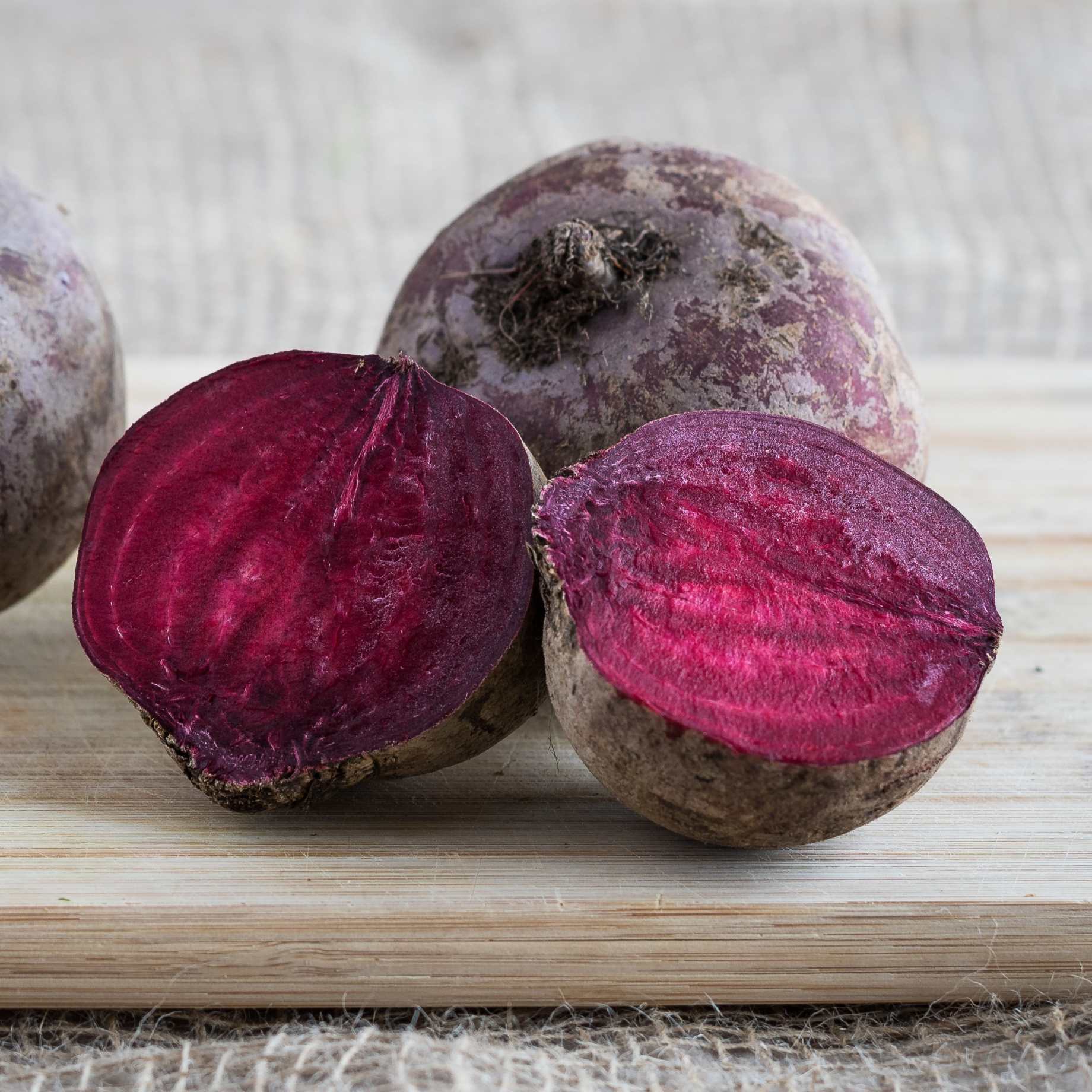 Beetroot Plants - Image 4